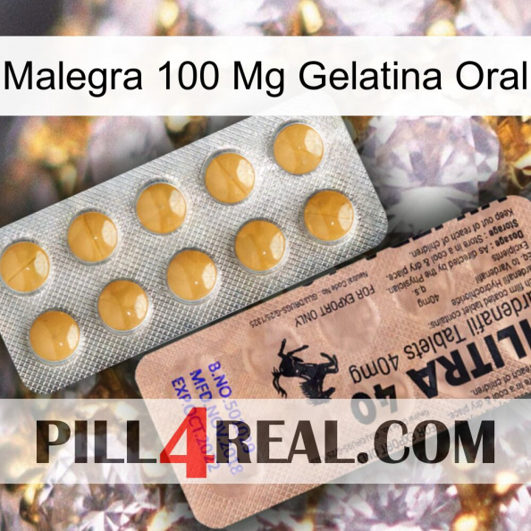 Malegra 100 Mg Oral Jelly 41.jpg